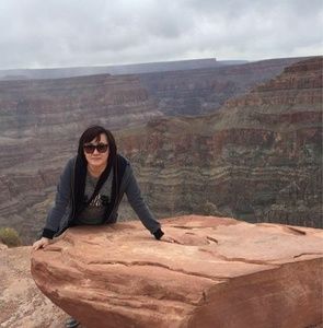 Meet your Posher, Chong